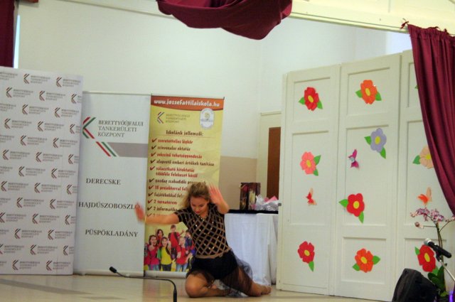 Tankerületi pedagógusnap 2019 037